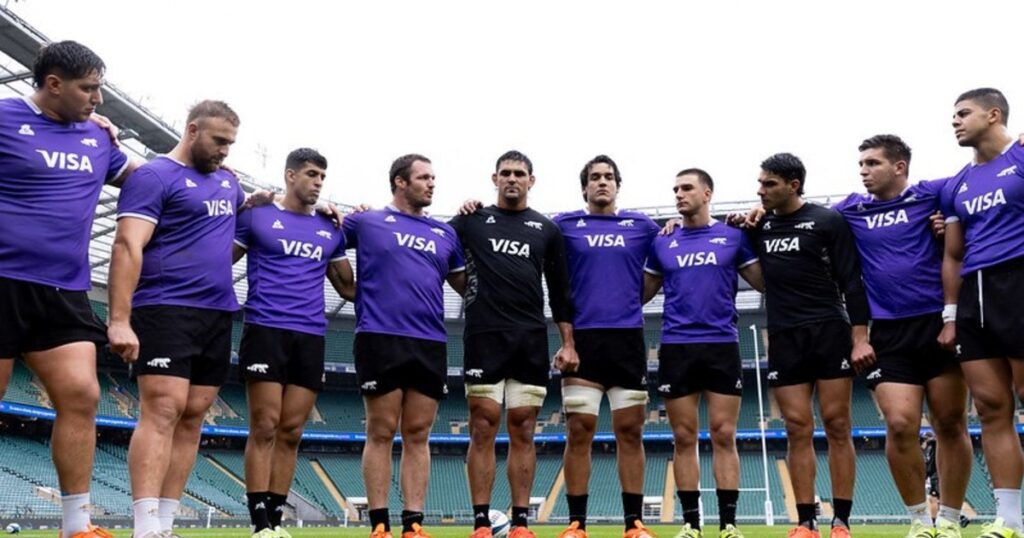 un triunfo lo acerca al objetivo, pero una derrota reconfigura el escenario