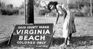 ahora usan la inteligencia artificial para reconstruir historias que nadie registró