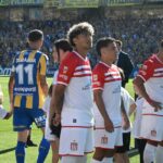 Reacción en contra: Cuando la creación genera controversia