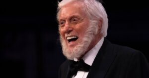 cuáles son sus claves para la longevidad