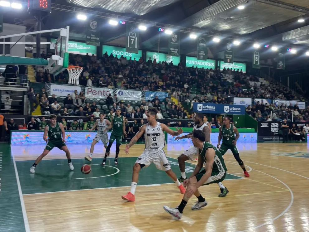 Gimnasia en Chivilcoy. Seguí en VIVO el minuto a minuto por Crónica