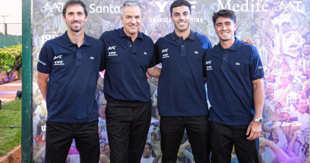 por qué es posible soñar con la Ensaladera