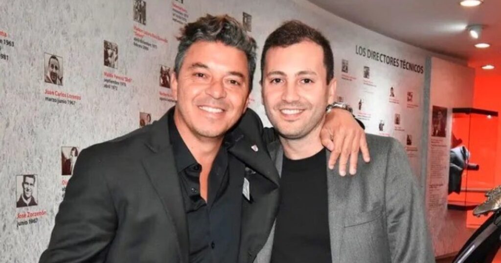 los detalles del encuentro en la previa del Superclásico