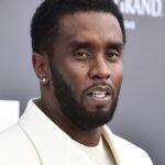 Tres años de vida: planificación y expectativas