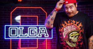 Migue Granados, sobre los rumores de una supuesta venta de OLGA: "Tuvimos ofertas de empresarios"