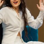 Un viaje relámpago con Mario Pergolini: todos los detalles” 

Nuevo título: “Detalles de un viaje exprés con Mario Pergolini