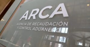 allanan 32 propiedades en Canning por evasión impositiva agravada y posible lavado de activos