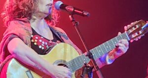 Qué hacer en Buenos Aires este fin de semana, 35 planes para disfrutar del viernes 26 al domingo 28 de diciembre, con recitales, teatro, cine, streaming, muestras y gratis