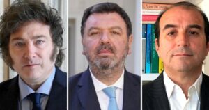 el debate es cuándo y con qué aliados hacerlo