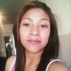 A 10 años del homicidio de Anahí Copa, asesinada de un disparo mientras amamantaba a su bebé