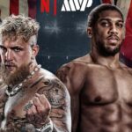 Batallas en la pantalla: Cartelera de combates en Netflix” 

“Torneo de luchadores: Cartelera de peleas en Netflix