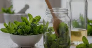 para qué sirve y por qué recomiendan hacerlo