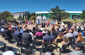 El 118 aniversario del Descubrimiento del Petróleo tendrá acto central en el Museo del Petróleo