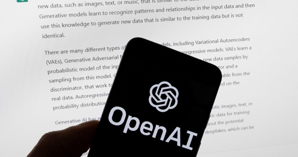 cómo probar gratis la nueva suscripción económica de OpenAI y sus ventajas