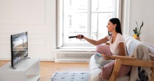 qué es, cómo funciona y cómo ver gratis desde Argentina