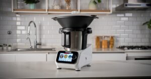 características y precios de los últimos modelos en Argentina