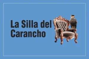 Panorama Político: un Concejo activo y crítico