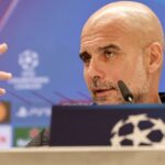 Consejo de Guardiola a Xabi Alonso antes del duelo por la Champions.