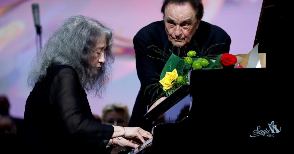 luces y sombras de una celebración