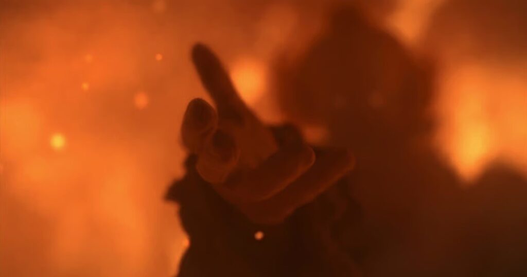 Welcome to Derry” en HBO Max? Los horarios por país este domingo 7 de diciembre, de qué trata y todo sobre el nuevo episodio