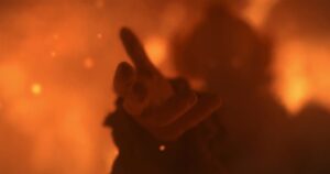 Welcome to Derry” en HBO Max? Los horarios por país este domingo 7 de diciembre, de qué trata y todo sobre el nuevo episodio