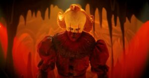 Welcome to Derry” en HBO Max? Los horarios por país este domingo 14 de diciembre, de qué trata y todo sobre el final de temporada