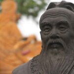 Desplazando montañas: quitando piedras pequeñas