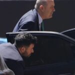 Desregulación de la matrícula profesional: impacto en abogados, enfermeros y martilleros.