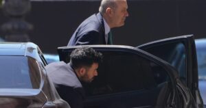 buscan desregular la matrícula de abogados, enfermeros y martilleros