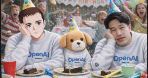 cómo funciona y en qué se diferencia de la nano banana de Google