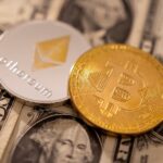 Utilice este título  cotización y precio del ETH este jueves 21 de mayo de 2026 y cree en base a ese titulo original un titulo nuevo, preciso, comprensible y que no pierda relacion con el titulo original. Necesito que me devuelvas solo y nada mas que el titulo nuevo.