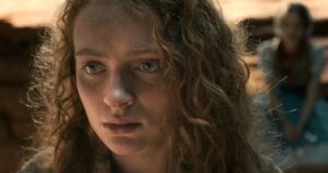 se estrenó el trailer del volumen 2, qué adelanta del final de la serie