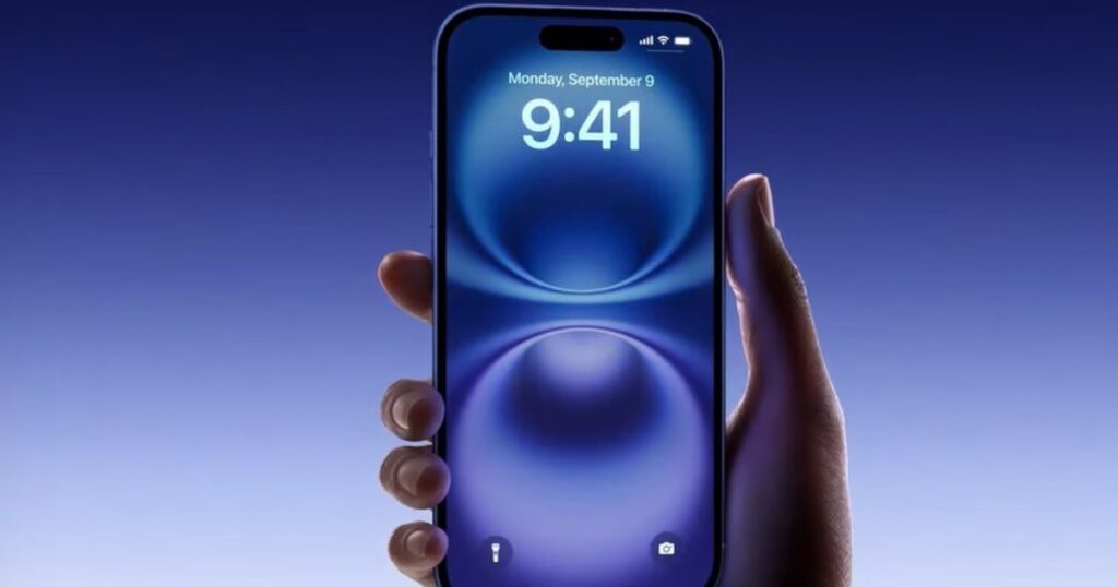 cuál fue el modelo más vendido del año