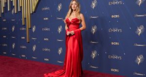 "No suelo contestar jamás, pero veo que mi silencio solo lo empeora"