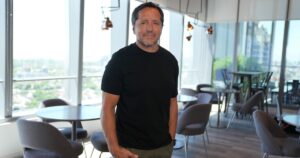 “Es necesario que empiece a crecer la producción”, dijo el titular de Quilmes