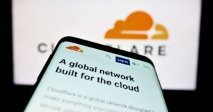 una nueva falla en Cloudflare volvió a poner en jaque a servicios clave de Internet