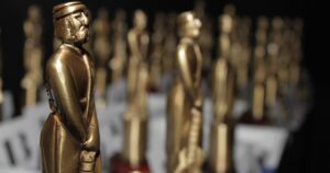 a qué hora es, nominados, dónde es y cómo verlo en vivo