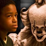 Horario de estreno y final de temporada de ‘Cuándo Sale'” 

“Estreno y desenlace de ‘Cuándo Sale’