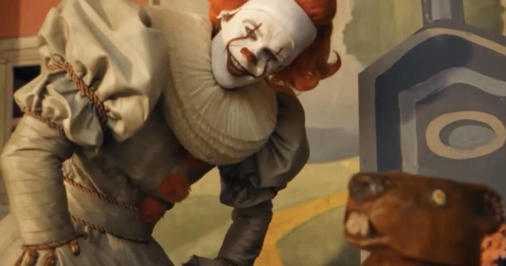 cuándo sale, horario de estreno por país, de qué trata y todo sobre el nuevo episodio