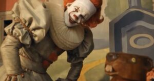 cuándo sale, horario de estreno por país, de qué trata y todo sobre el nuevo episodio