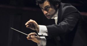 Las joyas de la temporada 2026 del Teatro Colón que hay que ver sí o sí