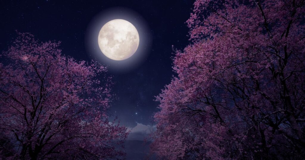 cómo te afecta según tu signo zodiacal