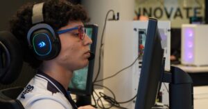 así podés jugar tus juegos favoritos en cualquier pantalla