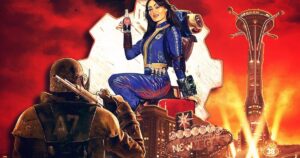 ¿Qué juegos de Fallout debes jugar antes de ver la temporada 2 en Prime Video? Un repaso por el yermo