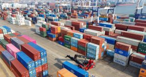 no perdona ni a Mercado Libre ni a Techint