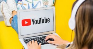 YouTube Recap 2025 en Argentina revela cuáles son los videos y creadores más vistos: ¿cuáles viste?