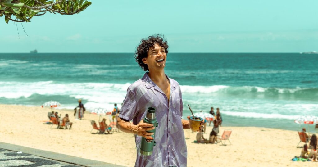 los bancos se quieren sumar a la "movida PIX", pero no logran convencer al Banco Central