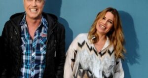 Marley y Flor Peña se suman a la programación de verano