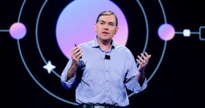 "Hacé tu propio modelo de IA", la apuesta de AWS para la próxima etapa de la inteligencia artificial