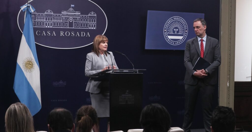 cuáles son los puntos clave y qué cambiará de la ley actual